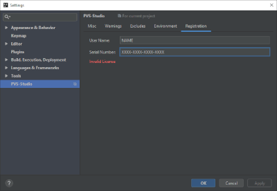 0649_PVS_Studio_for_Java_Mini_ru/image3.png
