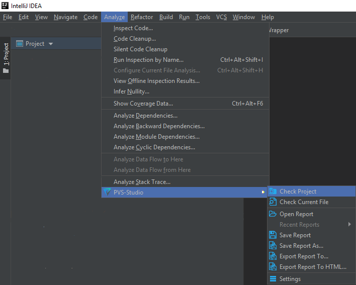 0649_PVS_Studio_for_Java_Mini_ru/image5.png