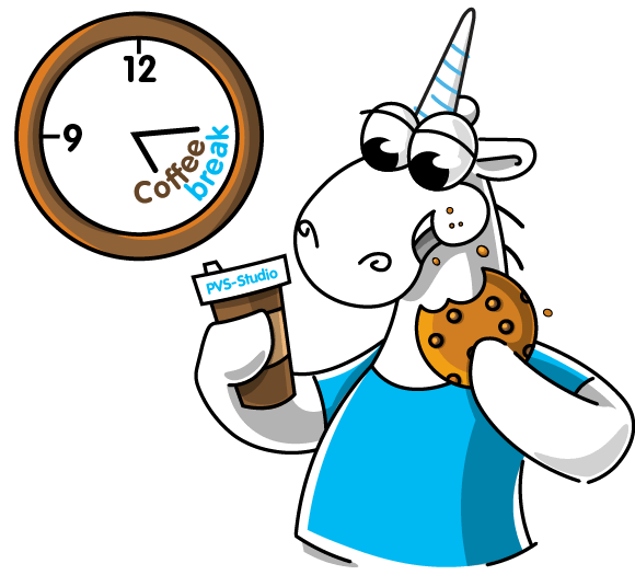 0656_NETCoreLibs_ru/image20.png