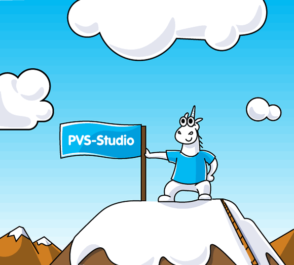 0656_NETCoreLibs_ru/image23.png