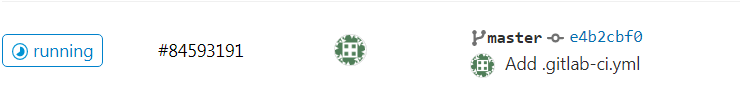 0686_GitLab_ru/image15.png