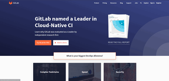 0686_GitLab_ru/image2.png