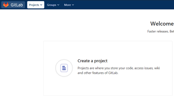 0686_GitLab_ru/image4.png