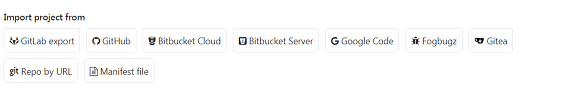 0686_GitLab_ru/image5.png