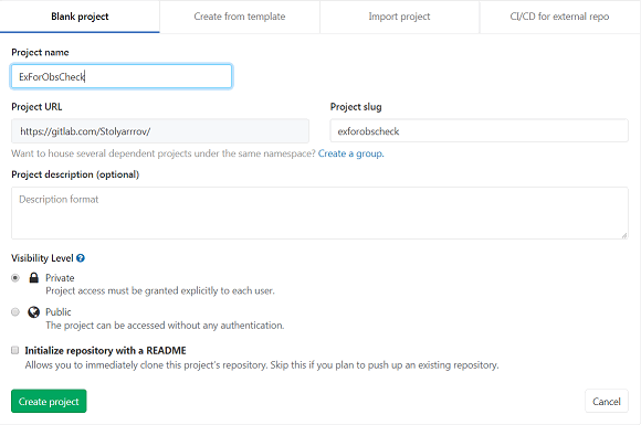 0686_GitLab_ru/image7.png