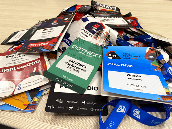 0691_Summer_conf_ru/image1.png