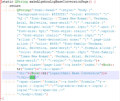 0700_Top_10_C++_Mistakes_2019_ru/image6.png