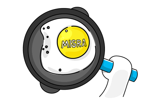 0702_About_MISRA_ru/image1.png