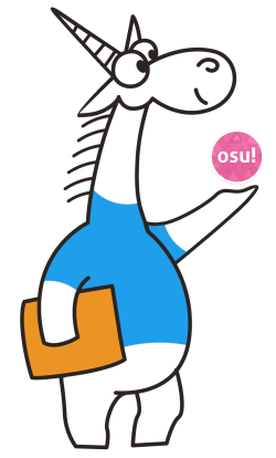 0704_osu_ru/image1.png