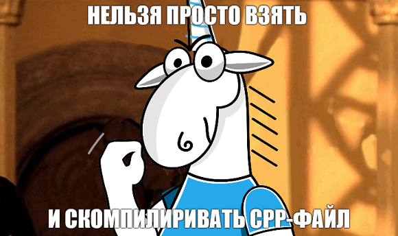 0706_ML_in_Static_Analysis_ru/image25.png