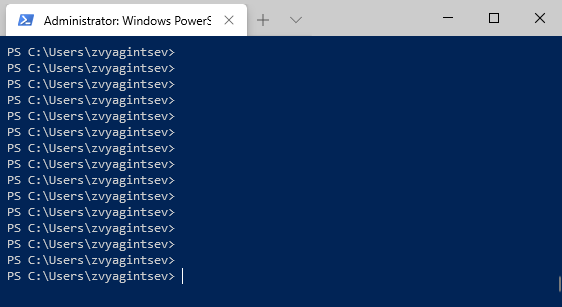 0718_WinTerm_ru/image14.gif