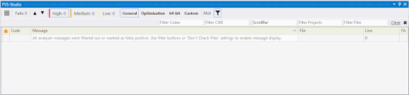 0718_WinTerm_ru/image6.png