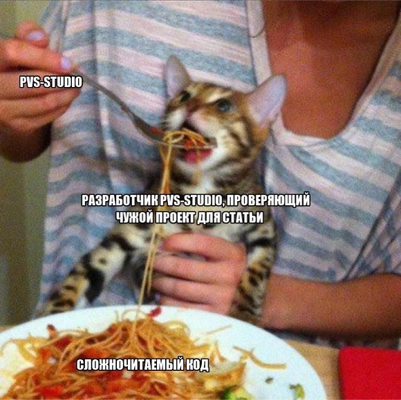 0720_OpenToonz_ru/image4.jpg