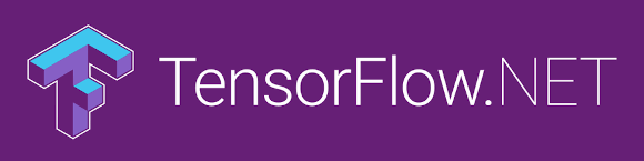 0725_TensorFlow_NET_ru/image2.png