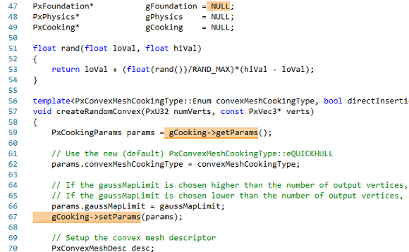0726_DeepCode_ru/image14.png