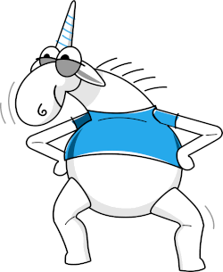 0731_Embox_ru/image2.png