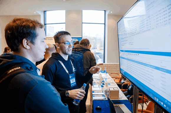 0732_conf_part2_2019_ru/image13.png