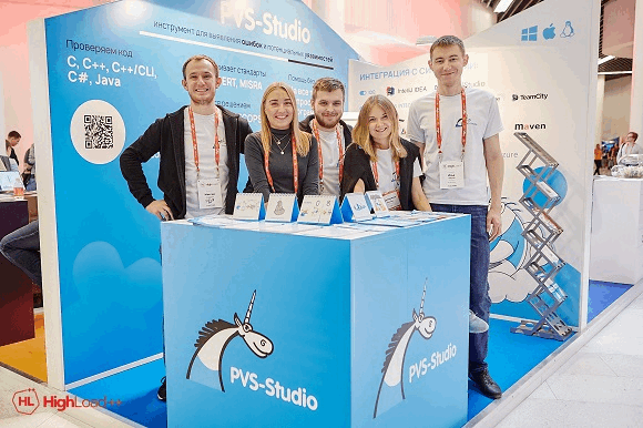 0732_conf_part2_2019_ru/image15.png