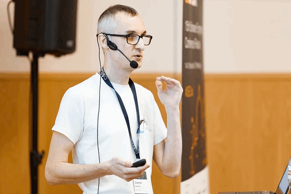 0732_conf_part2_2019_ru/image17.png