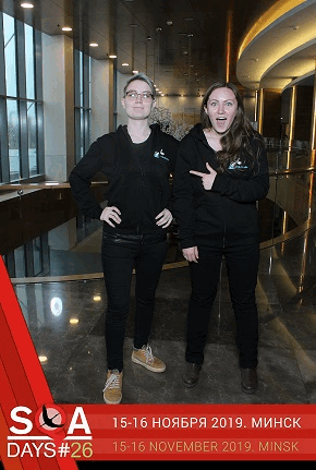 0732_conf_part2_2019_ru/image18.png
