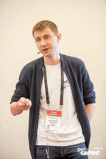 0732_conf_part2_2019_ru/image19.png