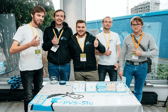0732_conf_part2_2019_ru/image20.png