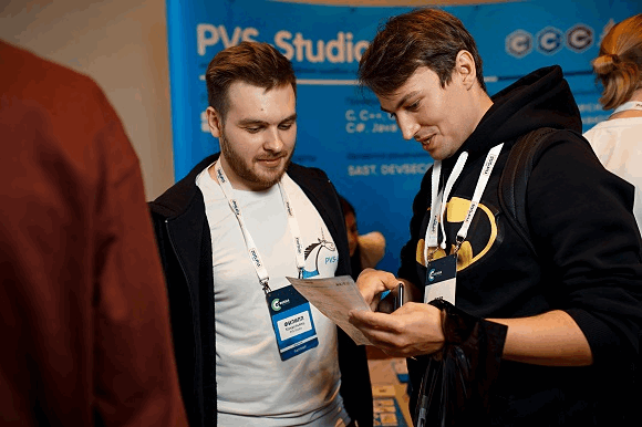 0732_conf_part2_2019_ru/image21.png