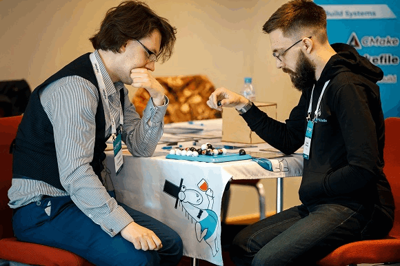 0732_conf_part2_2019_ru/image23.png