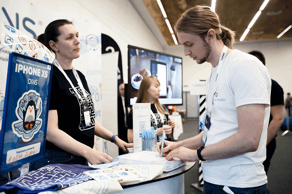0732_conf_part2_2019_ru/image31.png