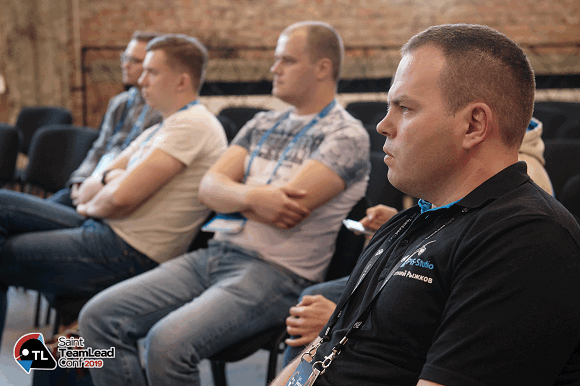 0732_conf_part2_2019_ru/image33.png