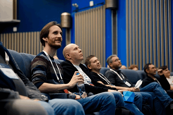 0732_conf_part2_2019_ru/image34.png