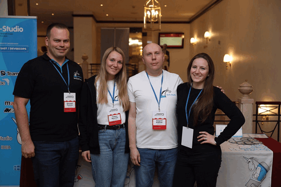 0732_conf_part2_2019_ru/image8.png