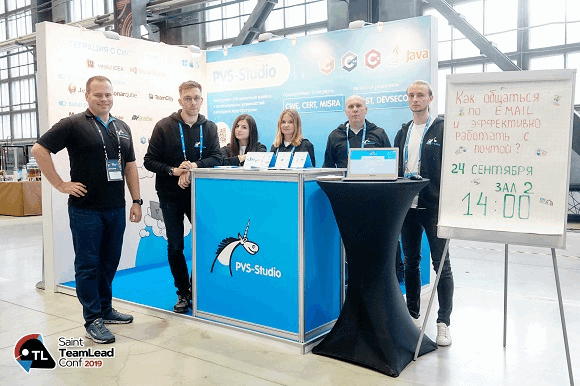 0732_conf_part2_2019_ru/image9.png