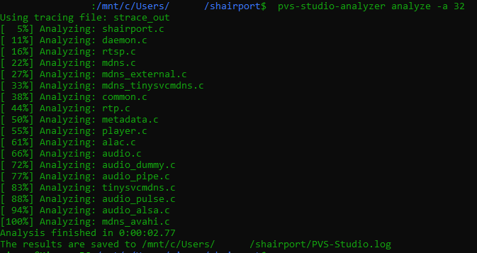 0734_PVS_Studio_707_overview_ru/image19.png