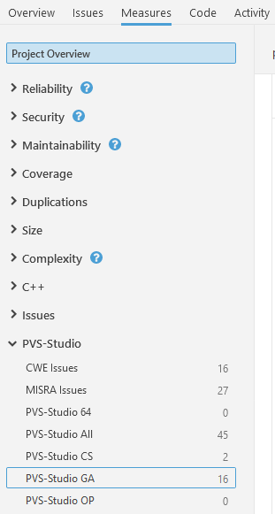 0734_PVS_Studio_707_overview_ru/image31.png