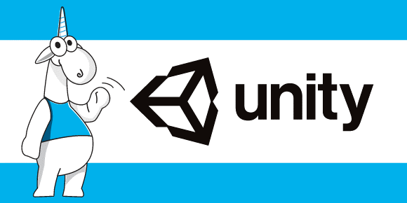 0744_Annotations_for_Unity_methods_ru/image1.png
