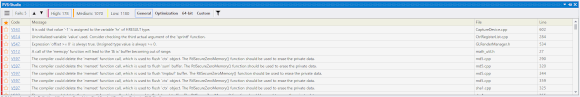 0753_How_to_integrate_SA_ru/image5.png