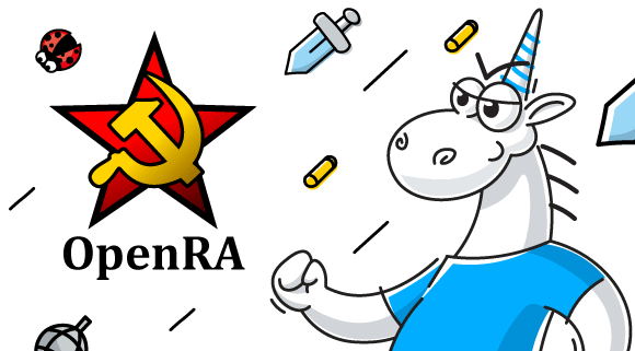 0754_Checking_OpenRA_ru/image1.png