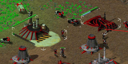 0754_Checking_OpenRA_ru/image2.png