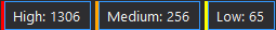 0754_Checking_OpenRA_ru/image3.png