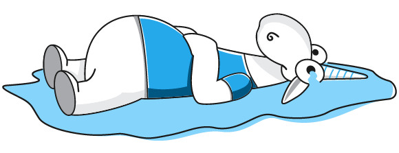 0765_Sadness_ru/image1.png