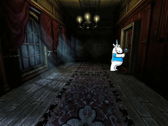 0769_Amnesia_The_Dark_Descent_ru/image2.png