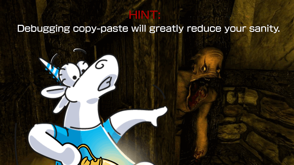 0769_Amnesia_The_Dark_Descent_ru/image5.png
