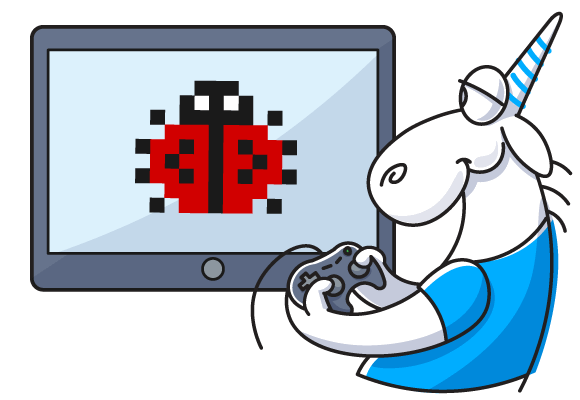 0778_GameDev_ru/image1.png