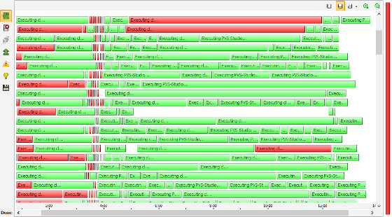 0826_IncrediBuild_ru/image11.png