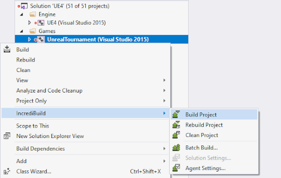 0826_IncrediBuild_ru/image3.png