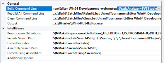 0826_IncrediBuild_ru/image6.png
