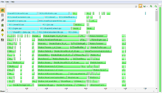 0826_IncrediBuild_ru/image7.png
