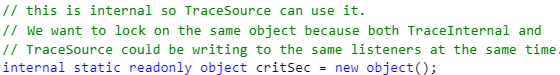 0837_Problem_TraceEvent_ru/image9.png