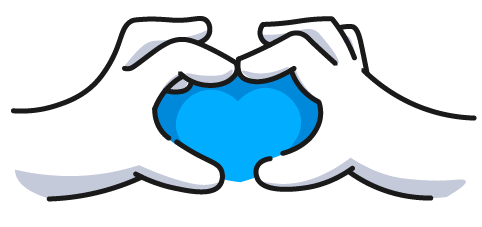 0843_Unicorn_PVS_ru/image7.png